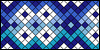 Normal pattern #188657 variation #388825