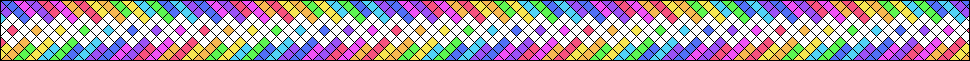 Normal pattern #96437 variation #388826 preview