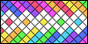 Normal pattern #96437 variation #388826