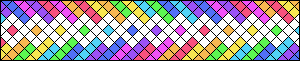 Normal pattern #96437 variation #388826