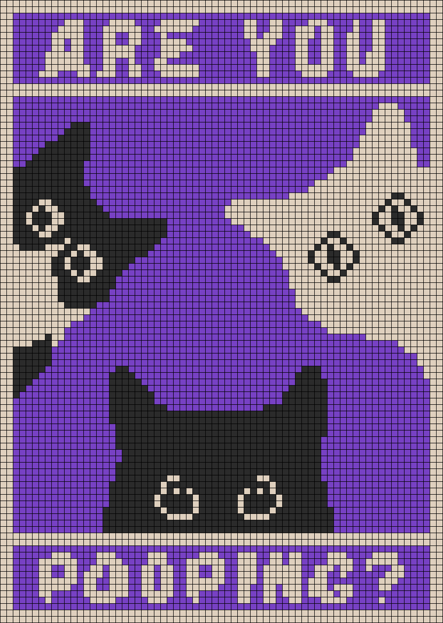 Alpha pattern #179090 variation #388827 preview