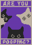 Alpha pattern #179090 variation #388827