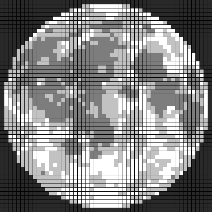 Alpha pattern #161423 variation #388828 preview