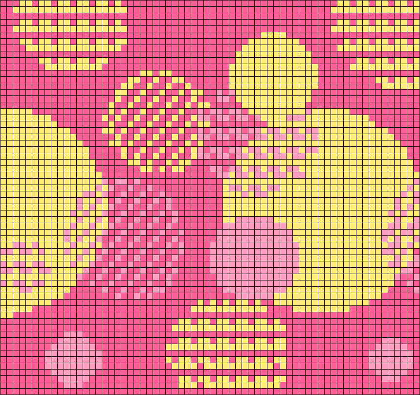 Alpha pattern #118616 variation #388829 preview