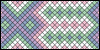 Normal pattern #26591 variation #388830