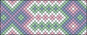 Normal pattern #26591 variation #388830