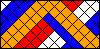 Normal pattern #173678 variation #388831