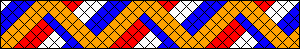 Normal pattern #173678 variation #388831