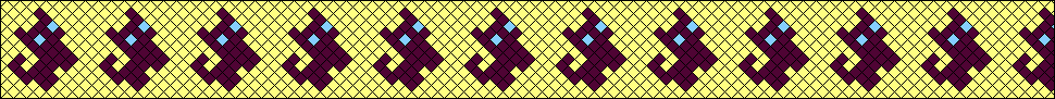 Normal pattern #154037 variation #388832 preview