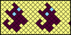 Normal pattern #154037 variation #388832