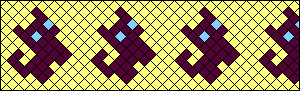 Normal pattern #154037 variation #388832