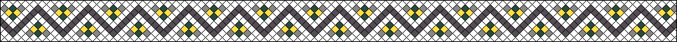 Normal pattern #26399 variation #388833 preview