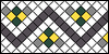 Normal pattern #26399 variation #388833