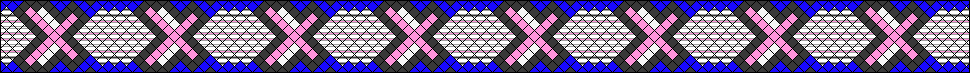 Normal pattern #171166 variation #388834 preview