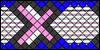 Normal pattern #171166 variation #388834