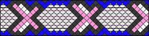Normal pattern #171166 variation #388834