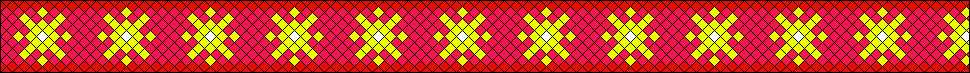 Normal pattern #29711 variation #388835 preview