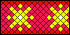 Normal pattern #29711 variation #388835