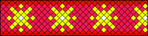 Normal pattern #29711 variation #388835