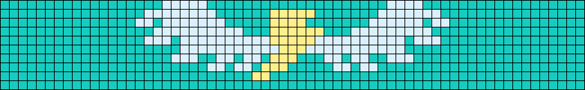 Alpha pattern #188666 variation #388836 preview