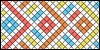 Normal pattern #59759 variation #388837