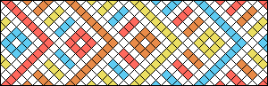 Normal pattern #59759 variation #388837