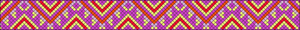 Normal pattern #37097 variation #388838 preview