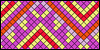 Normal pattern #37097 variation #388838