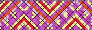 Normal pattern #37097 variation #388838