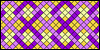 Normal pattern #183646 variation #388839