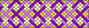 Normal pattern #183646 variation #388839