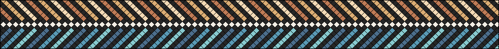 Normal pattern #104925 variation #388840 preview