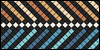 Normal pattern #104925 variation #388840