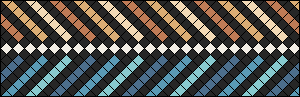 Normal pattern #104925 variation #388840