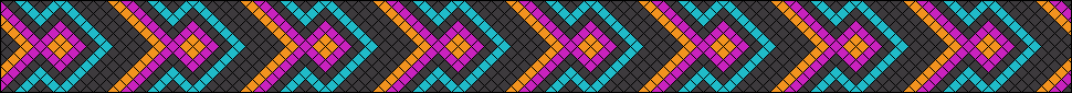 Normal pattern #188179 variation #388841 preview