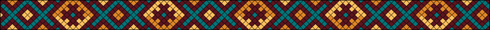 Normal pattern #188542 variation #388842 preview
