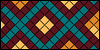 Normal pattern #188542 variation #388842