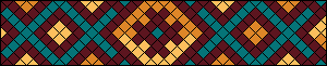 Normal pattern #188542 variation #388842