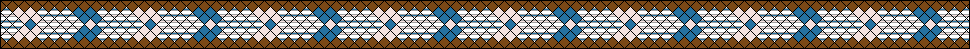 Normal pattern #188606 variation #388843 preview