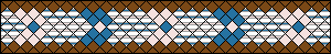 Normal pattern #188606 variation #388843