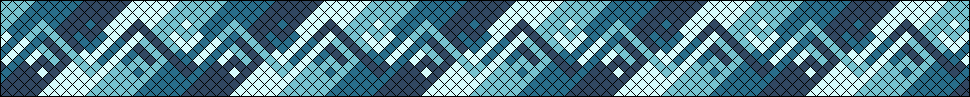 Normal pattern #127235 variation #388845 preview