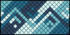 Normal pattern #127235 variation #388845