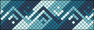 Normal pattern #127235 variation #388845