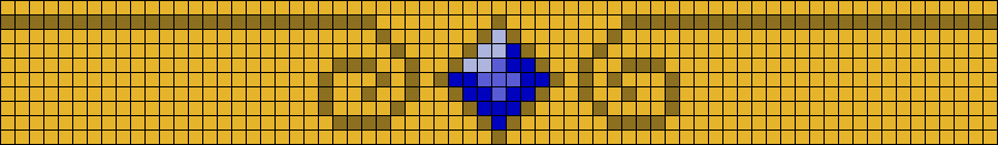 Alpha pattern #188564 variation #388846 preview