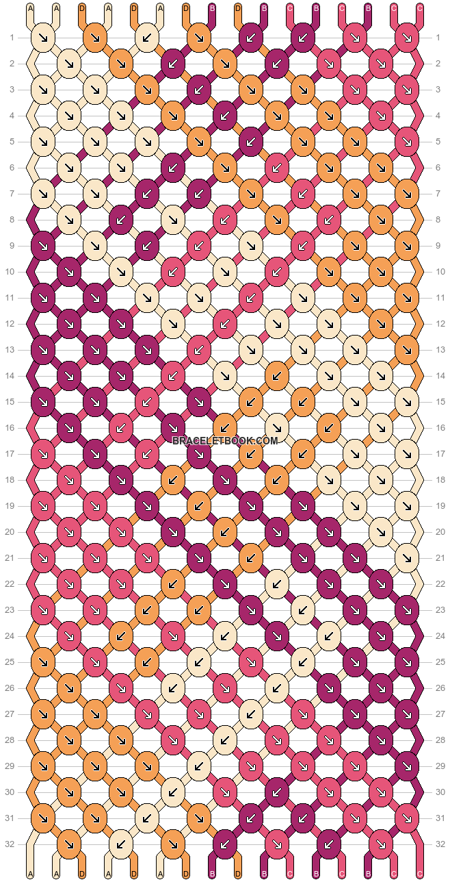 Normal pattern #127234 variation #388847 pattern