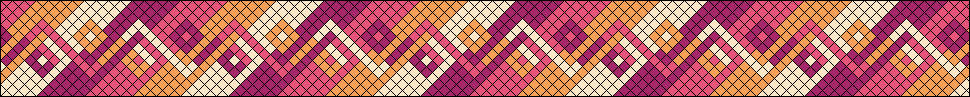 Normal pattern #127234 variation #388847 preview