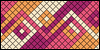 Normal pattern #127234 variation #388847