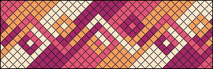 Normal pattern #127234 variation #388847