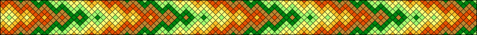 Normal pattern #18 variation #388848 preview
