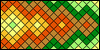 Normal pattern #18 variation #388848